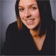 Cours de soutien scolaire, aide aux devoirs